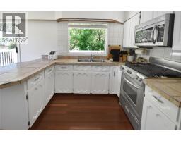 508 16th Ave S, Cranbrook, BC V1C2Z9 Photo 14