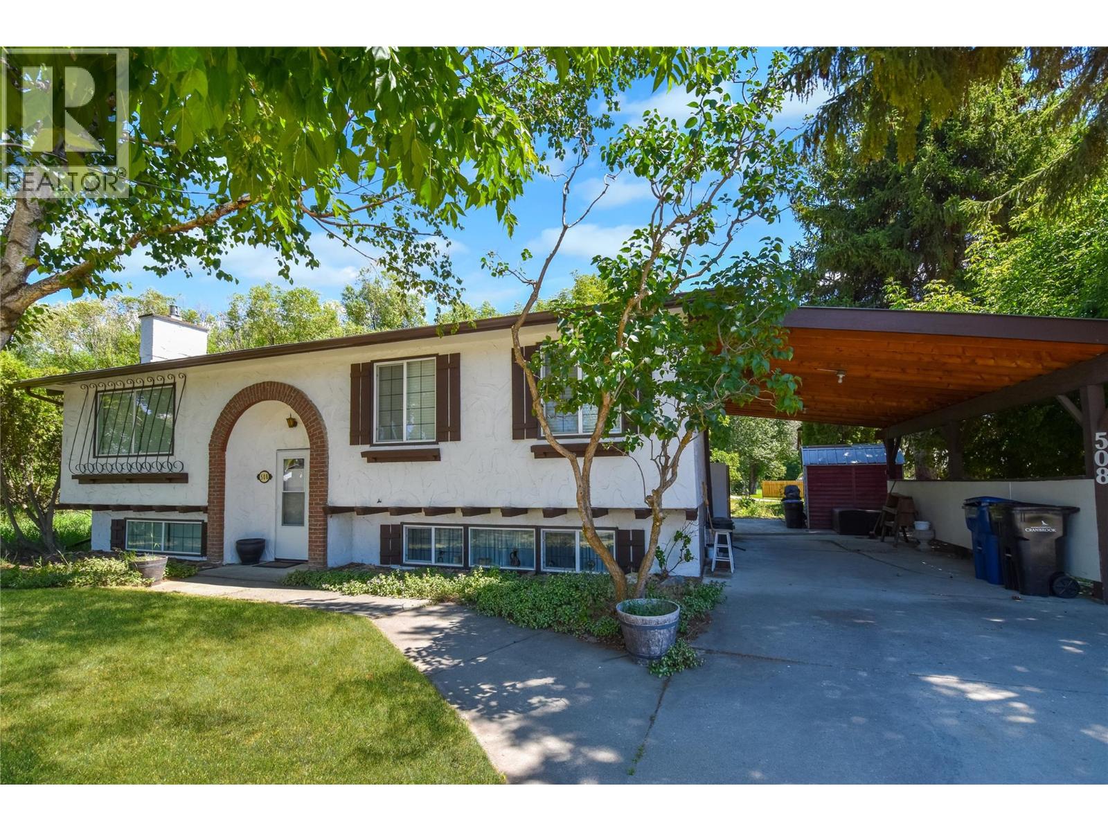 508 16th Ave S - Image 3