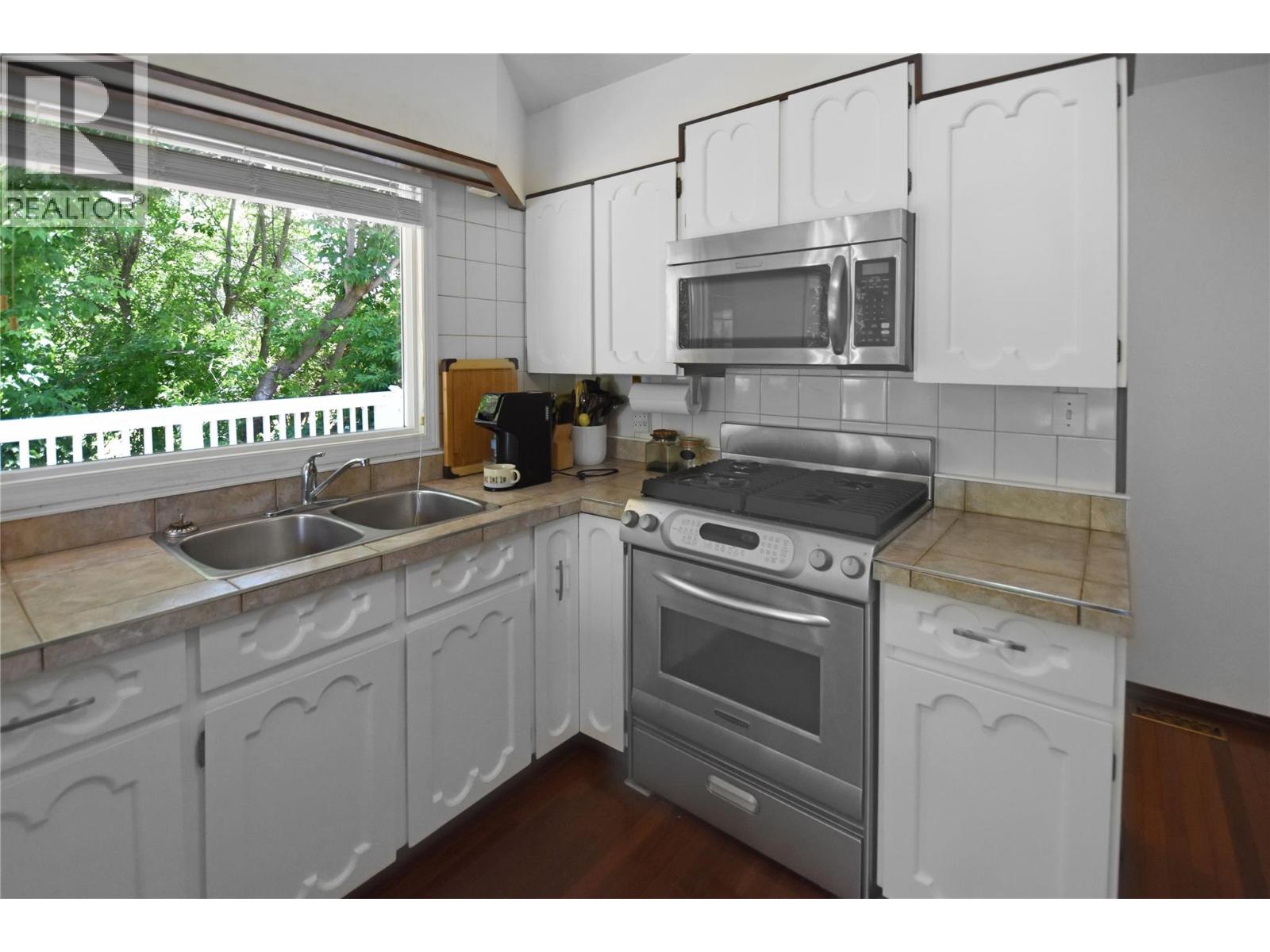 508 16th Ave S - Image 15