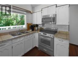 508 16th Ave S, Cranbrook, BC V1C2Z9 Photo 15