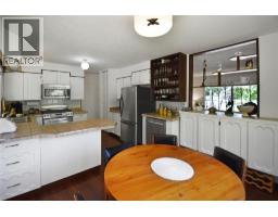 508 16th Ave S, Cranbrook, BC V1C2Z9 Photo 18