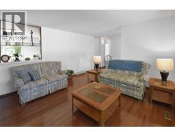 508 16th Ave S, Cranbrook, BC V1C2Z9 Photo 11