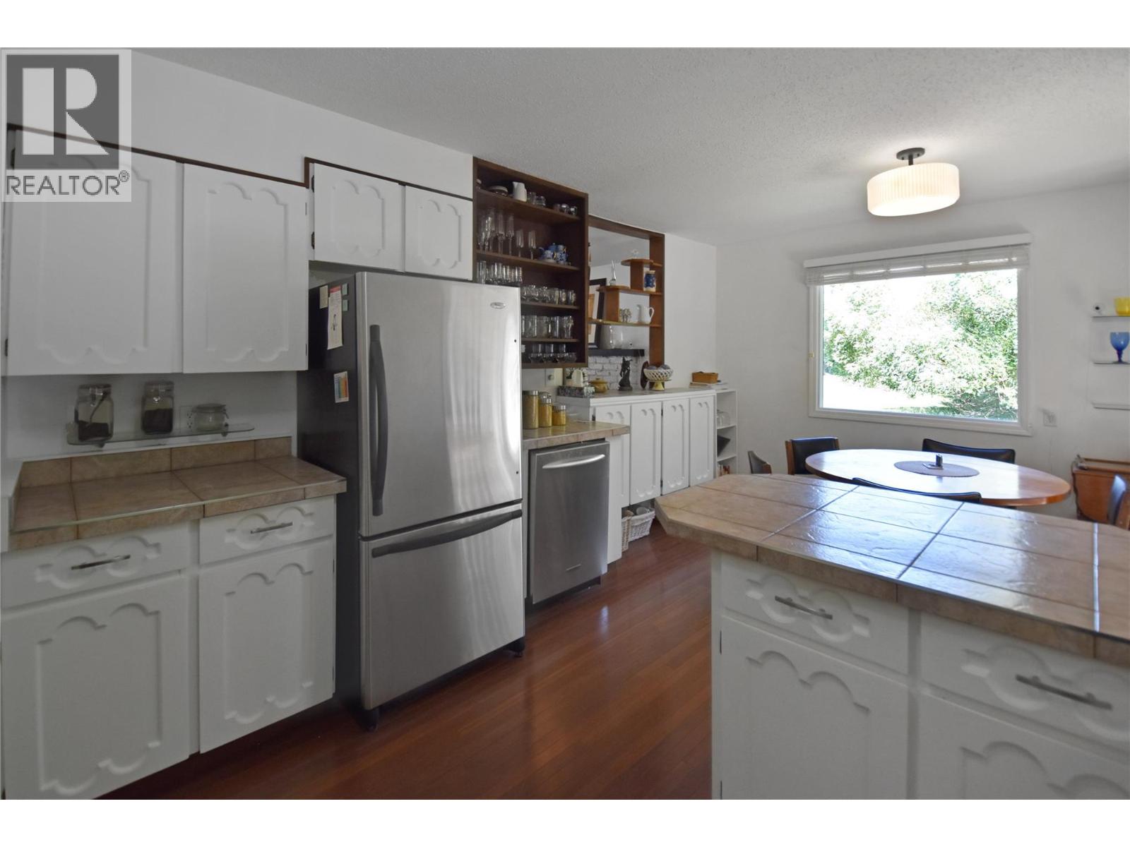 508 16th Ave S - 13