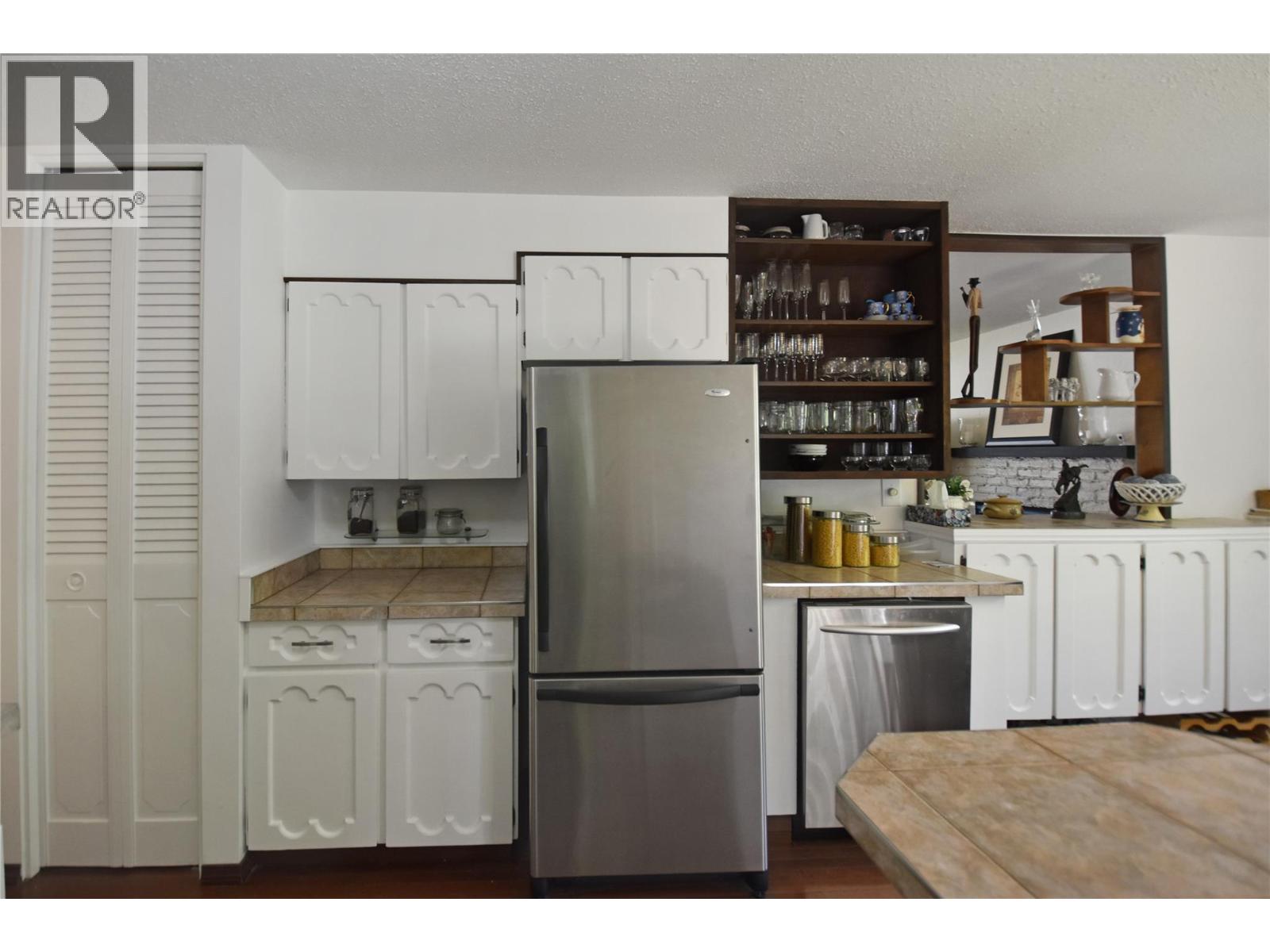 508 16th Ave S - Image 16