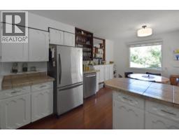 508 16th Ave S, Cranbrook, BC V1C2Z9 Photo 13