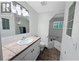 508 16th Ave S, Cranbrook, BC V1C2Z9 Photo 20