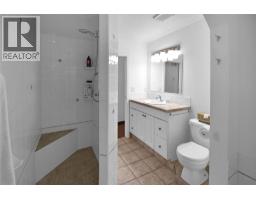 508 16th Ave S, Cranbrook, BC V1C2Z9 Photo 21