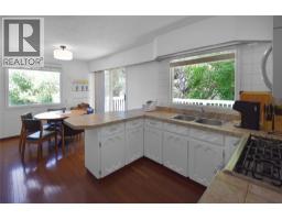 508 16th Ave S, Cranbrook, BC V1C2Z9 Photo 12