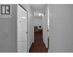 508 16th Ave S, Cranbrook, BC V1C2Z9 Photo 19