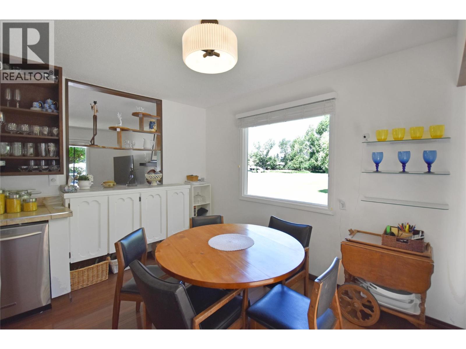 508 16th Ave S - 17