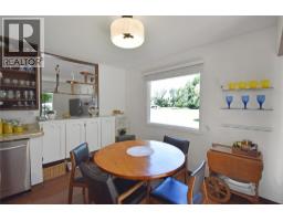 508 16th Ave S, Cranbrook, BC V1C2Z9 Photo 17