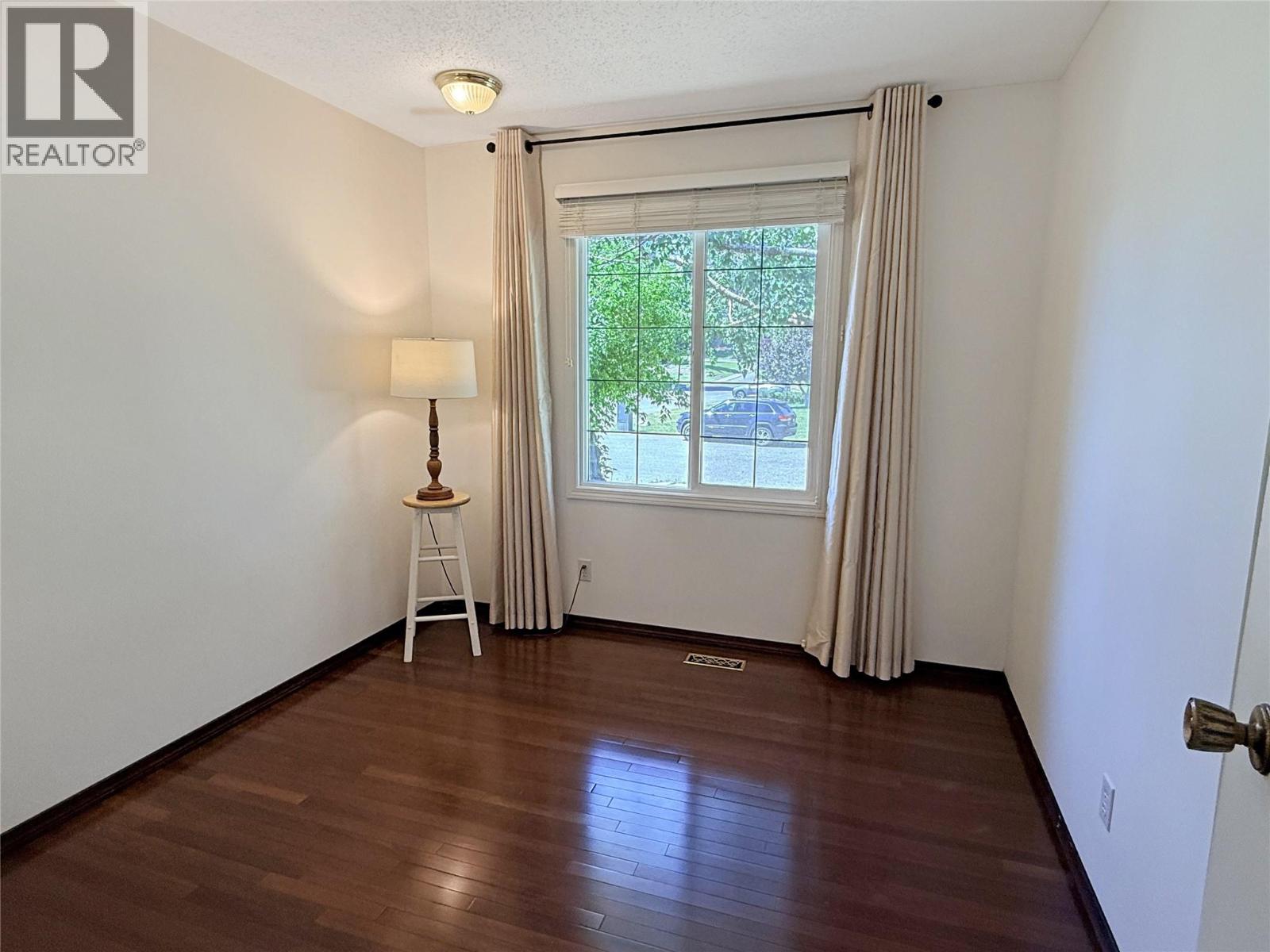 508 16th Ave S - 26