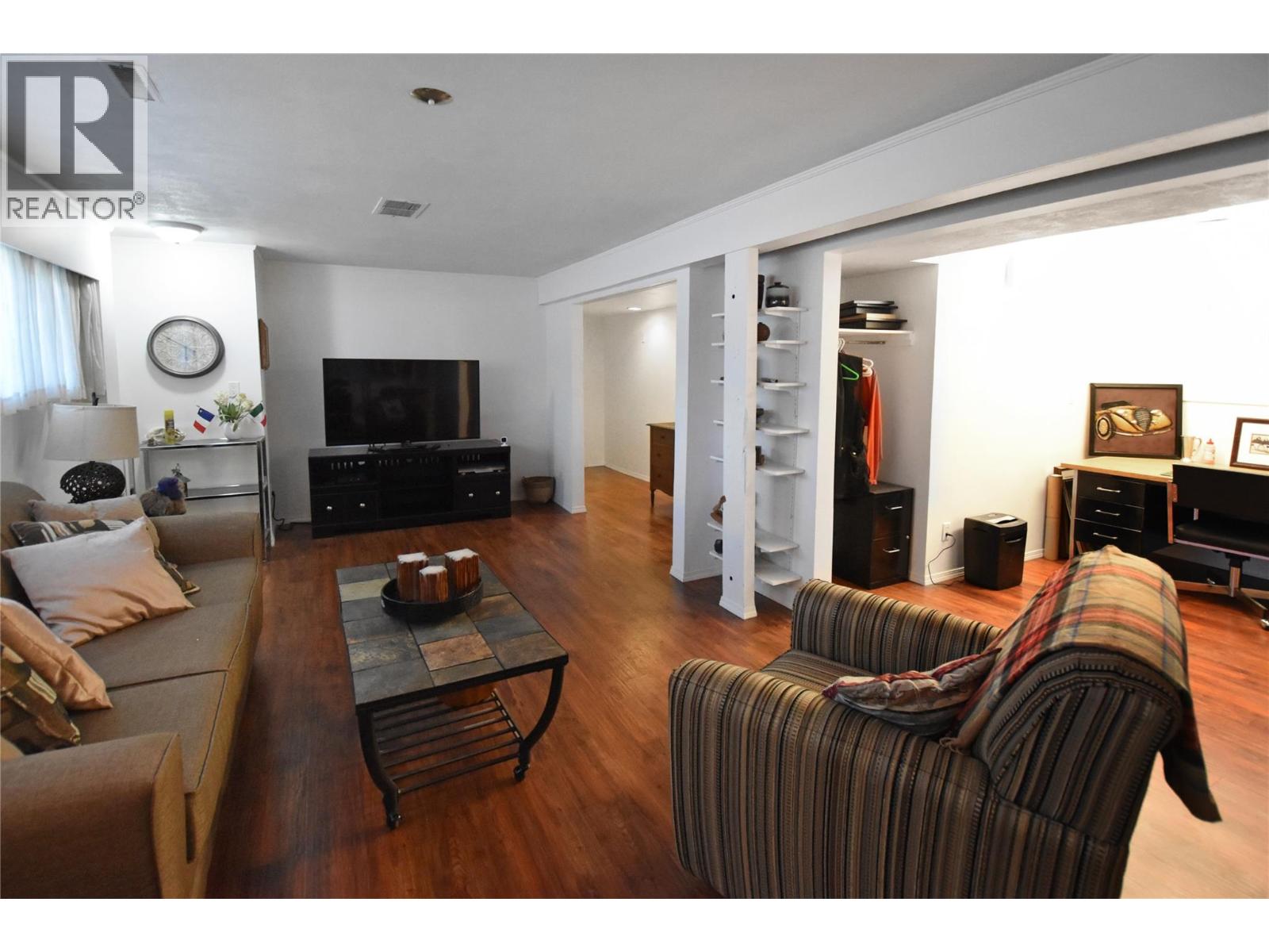 508 16th Ave S - Image 30