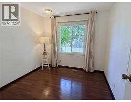508 16th Ave S, Cranbrook, BC V1C2Z9 Photo 26