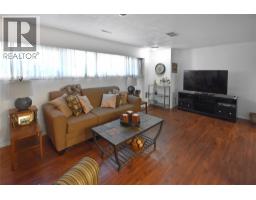 508 16th Ave S, Cranbrook, BC V1C2Z9 Photo 32