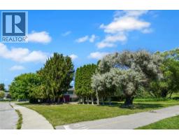 508 16th Ave S, Cranbrook, BC V1C2Z9 Photo 44