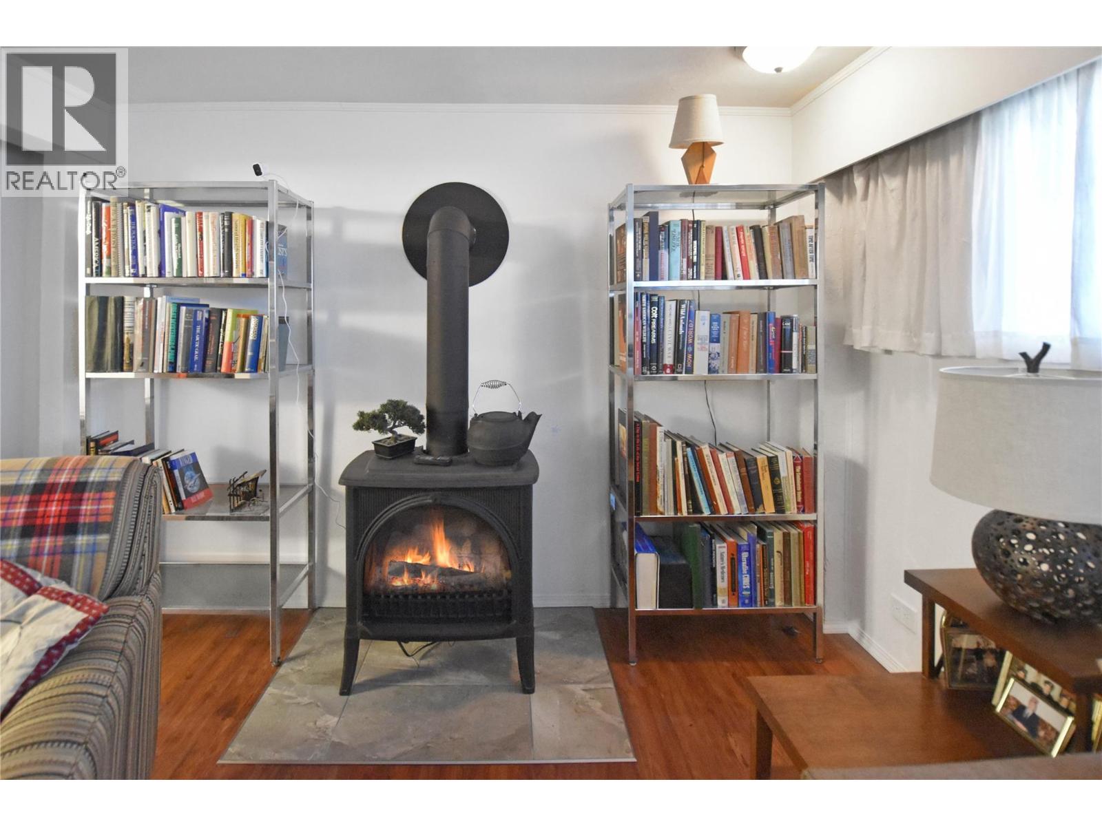 508 16th Ave S - Image 31