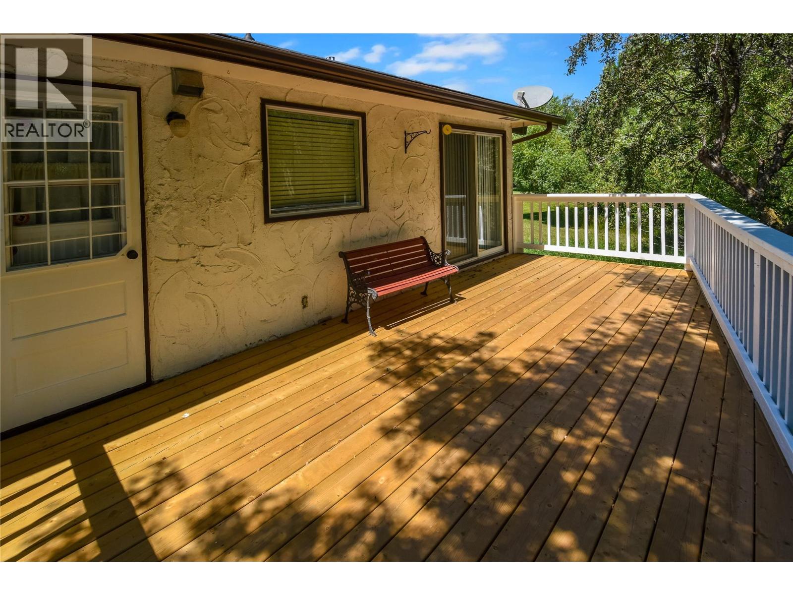 508 16th Ave S - 41