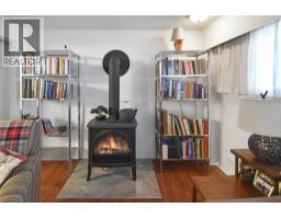 508 16th Ave S, Cranbrook, BC V1C2Z9 Photo 31