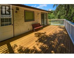 508 16th Ave S, Cranbrook, BC V1C2Z9 Photo 41