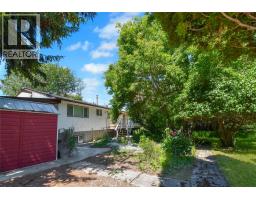 508 16th Ave S, Cranbrook, BC V1C2Z9 Photo 42