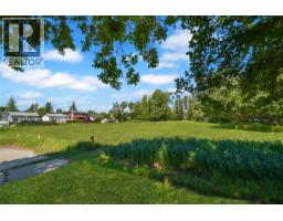 508 16th Ave S, Cranbrook, BC V1C2Z9 Photo 43