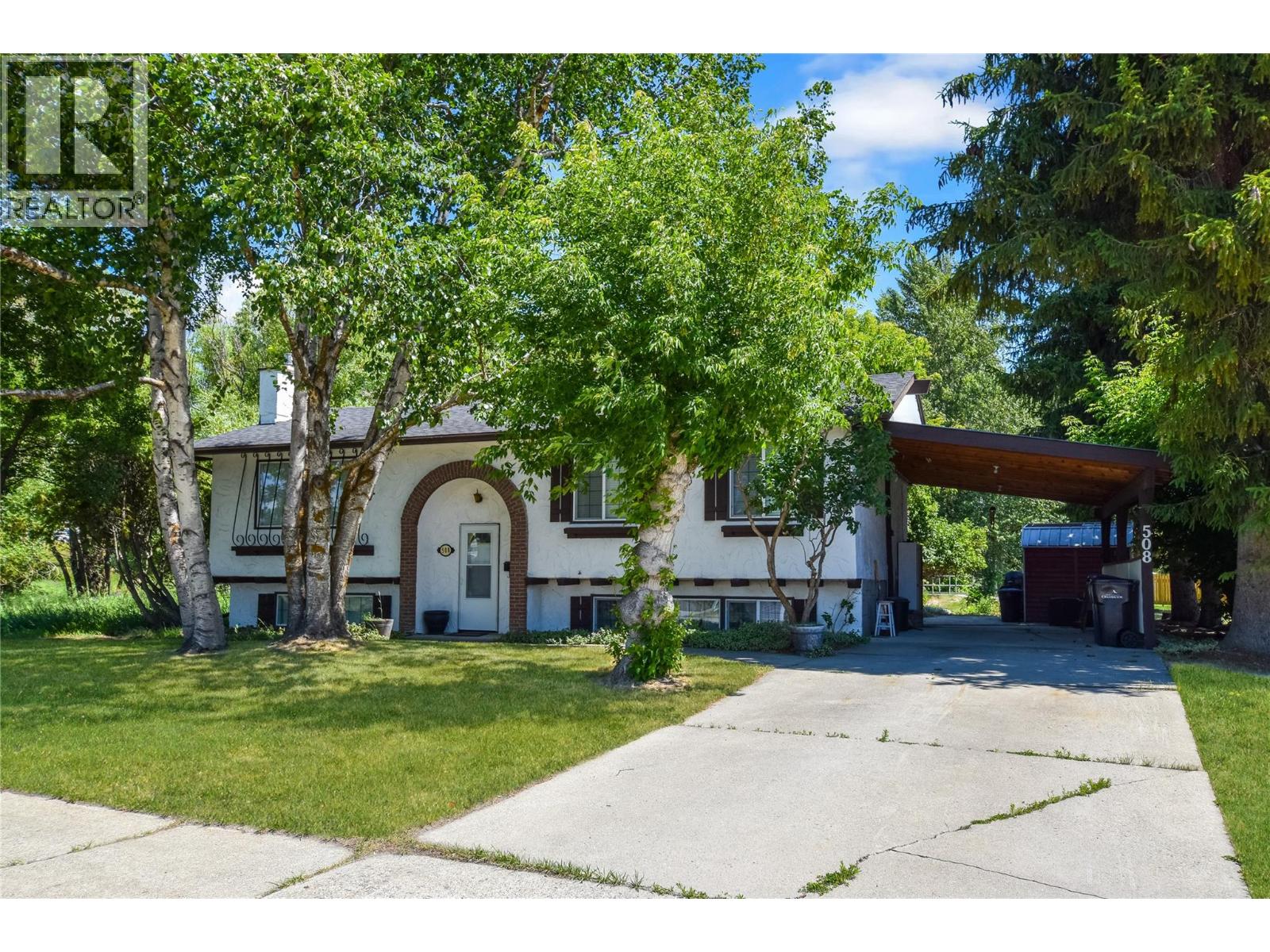 508 16th Ave S - 2