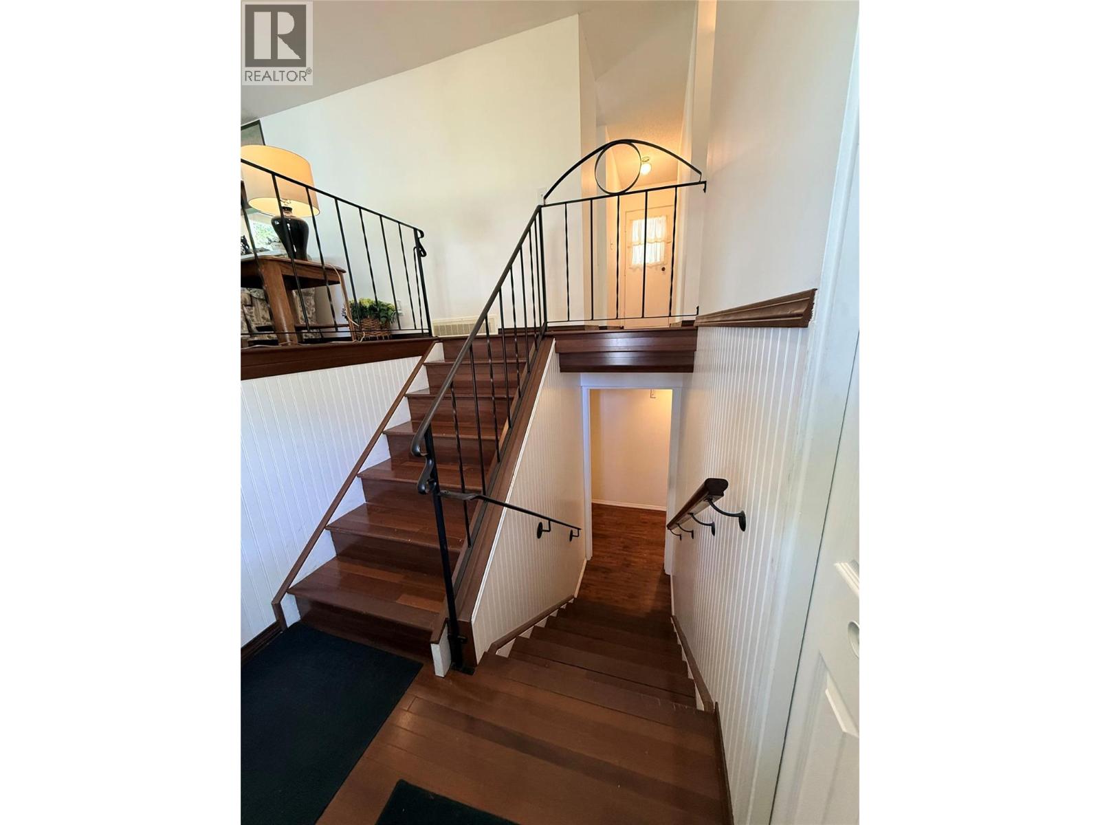 508 16th Ave S - 5