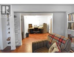 508 16th Ave S, Cranbrook, BC V1C2Z9 Photo 33