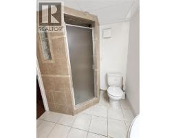 508 16th Ave S, Cranbrook, BC V1C2Z9 Photo 36