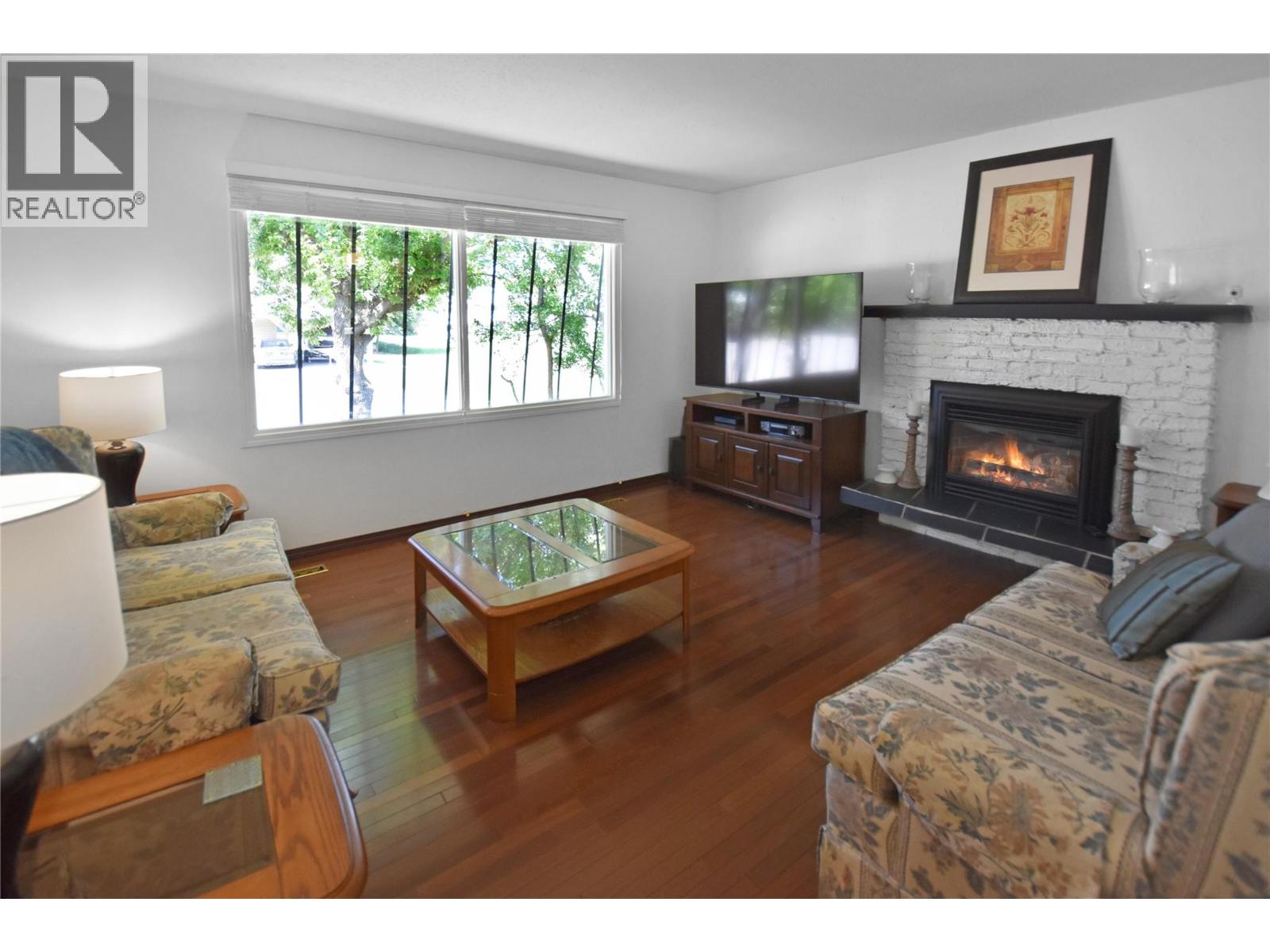 508 16th Ave S - Image 7