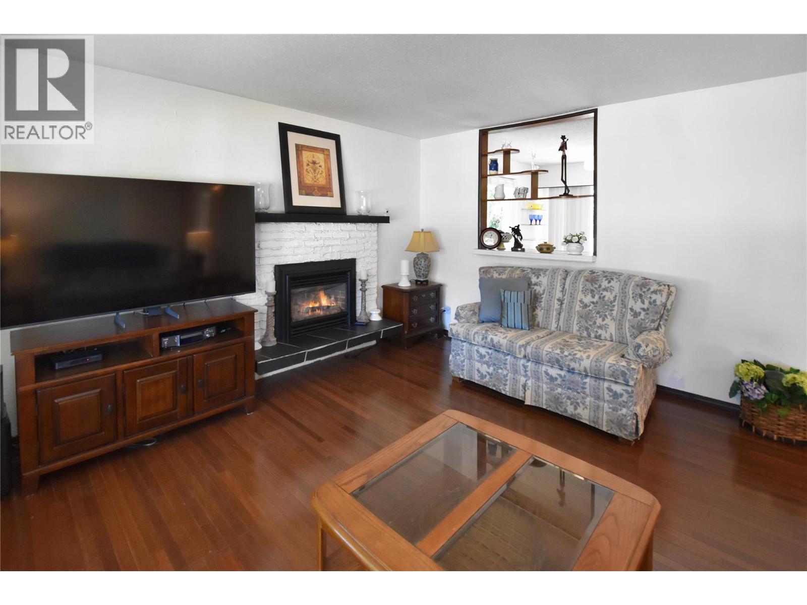 508 16th Ave S - Image 8