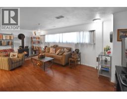 508 16th Ave S, Cranbrook, BC V1C2Z9 Photo 29