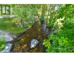 508 16th Ave S, Cranbrook, BC V1C2Z9 Photo 46