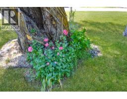 508 16th Ave S, Cranbrook, BC V1C2Z9 Photo 49