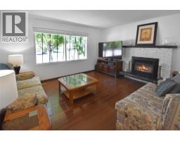 4pc Bathroom - 508 16th Ave S, Cranbrook, BC V1C2Z9 Photo 7