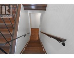 508 16th Ave S, Cranbrook, BC V1C2Z9 Photo 27