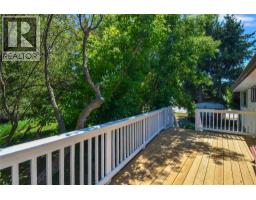 508 16th Ave S, Cranbrook, BC V1C2Z9 Photo 40