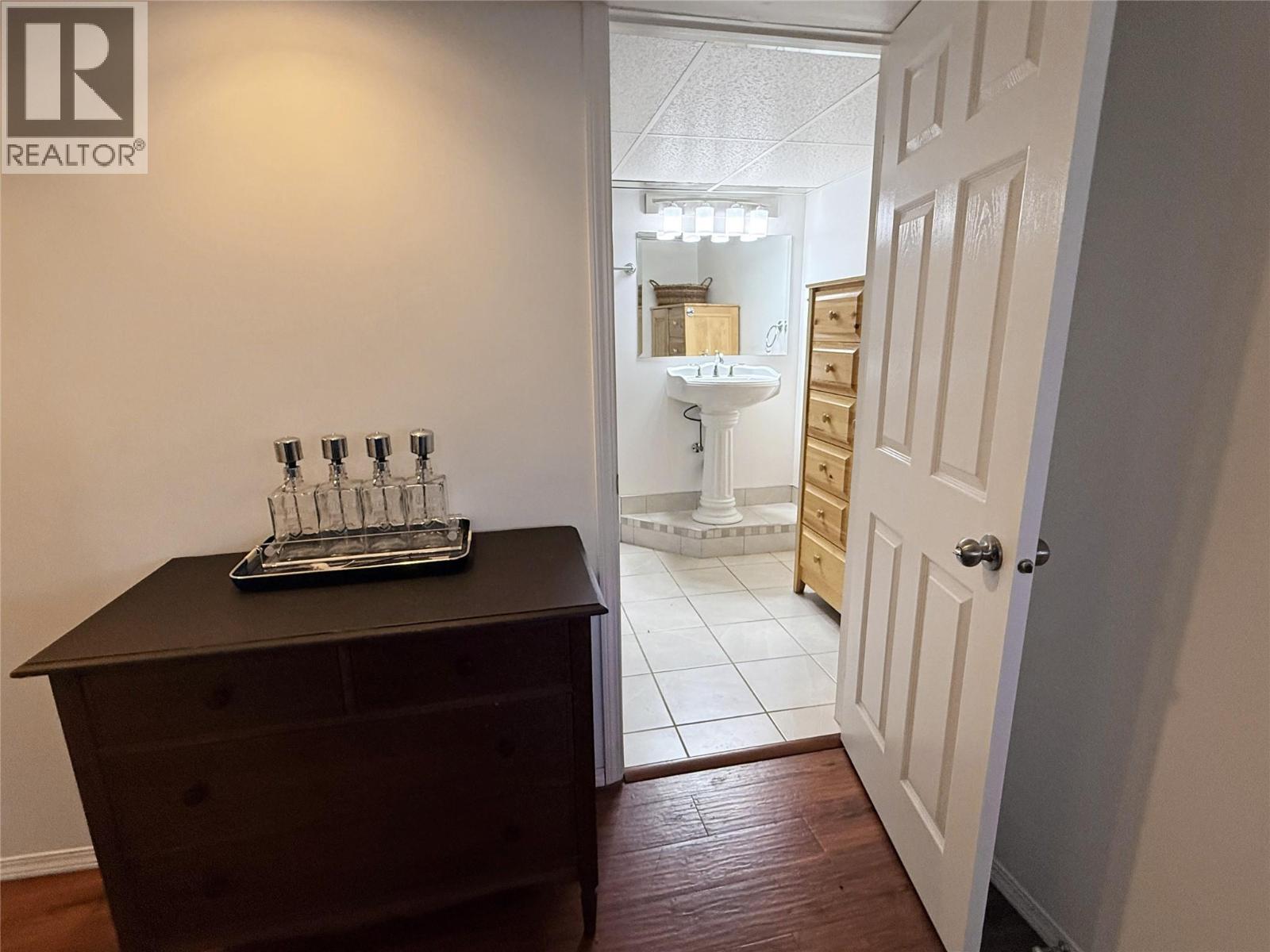 508 16th Ave S - Image 35