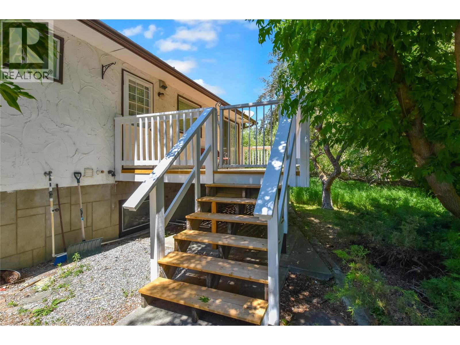 508 16th Ave S - Image 38