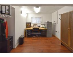 508 16th Ave S, Cranbrook, BC V1C2Z9 Photo 34