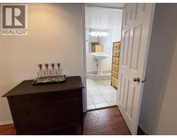 508 16th Ave S, Cranbrook, BC V1C2Z9 Photo 35