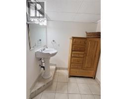 508 16th Ave S, Cranbrook, BC V1C2Z9 Photo 37
