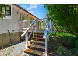 508 16th Ave S, Cranbrook, BC V1C2Z9 Photo 38