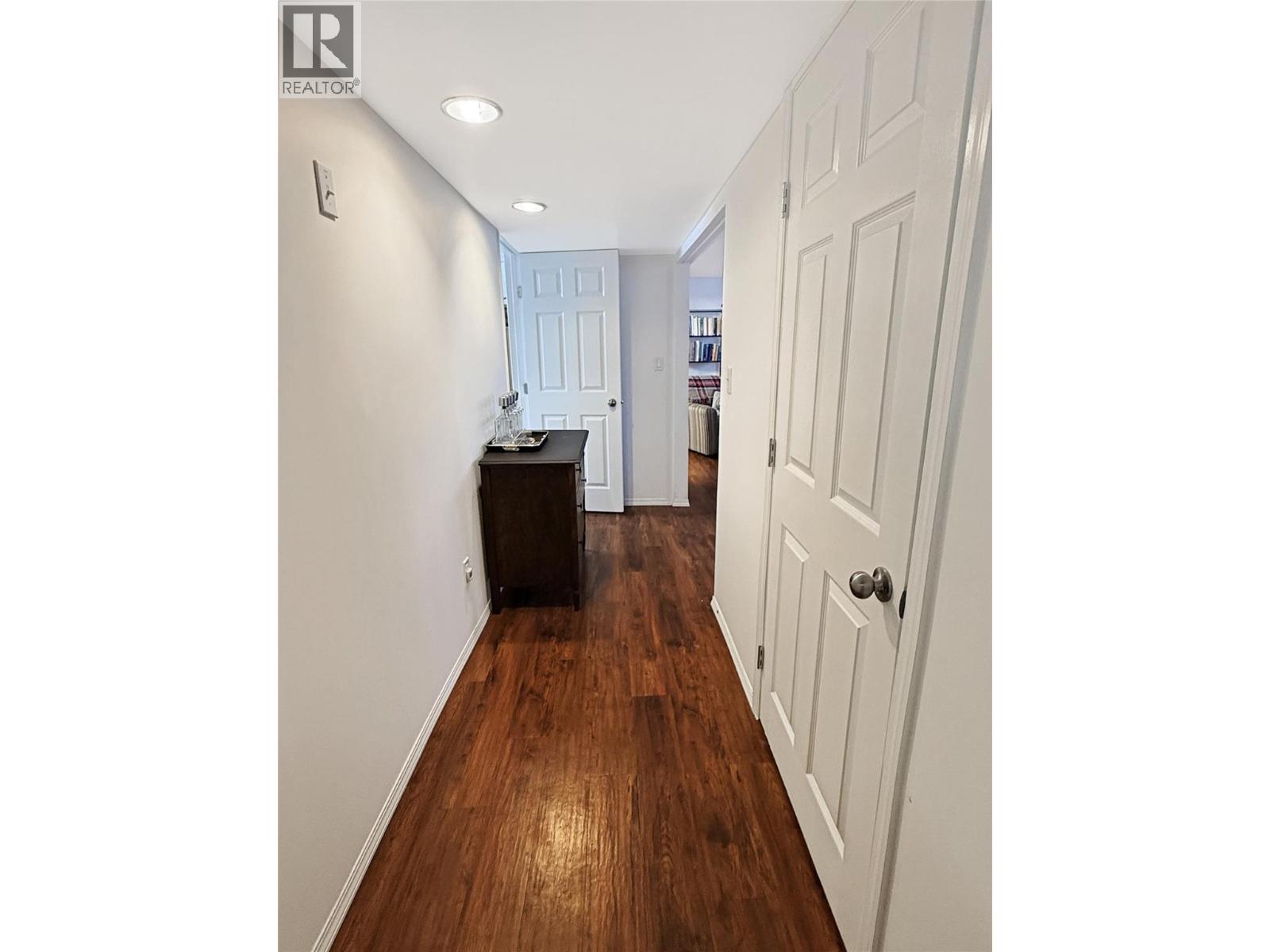 508 16th Ave S - 28