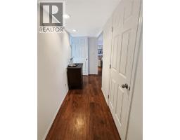 508 16th Ave S, Cranbrook, BC V1C2Z9 Photo 28