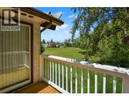 508 16th Ave S, Cranbrook, BC V1C2Z9 Photo 39
