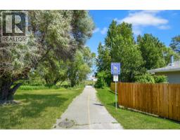 508 16th Ave S, Cranbrook, BC V1C2Z9 Photo 45