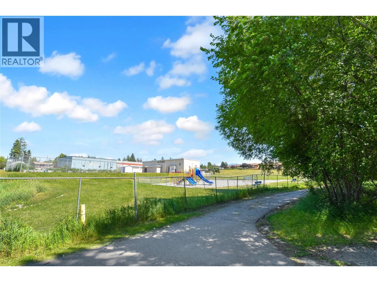 508 16th Ave S - 47