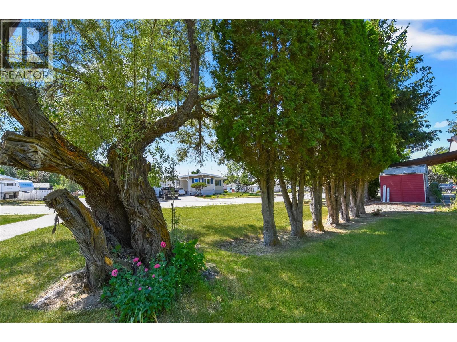 508 16th Ave S - 50